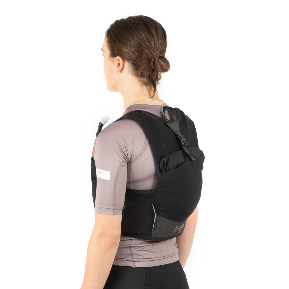 Veste d'hydratation RESTRAP LIGHTWEIGHT RACE