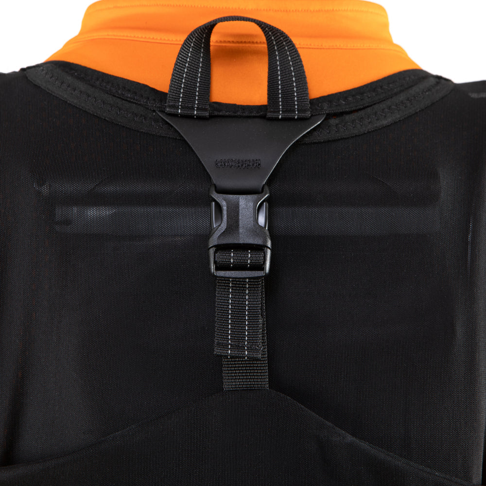 Veste d'hydratation RESTRAP LIGHTWEIGHT RACE