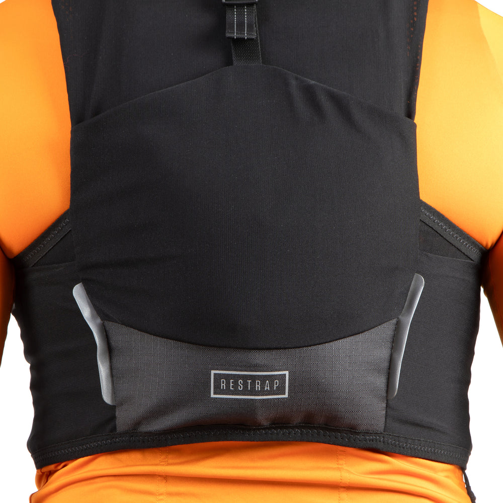 Veste d'hydratation RESTRAP LIGHTWEIGHT RACE