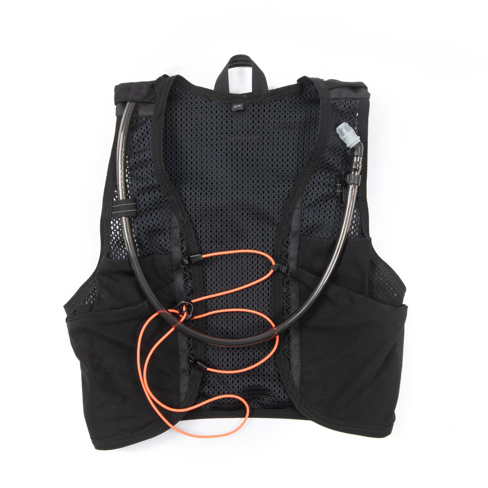 Veste d'hydratation RESTRAP LIGHTWEIGHT RACE