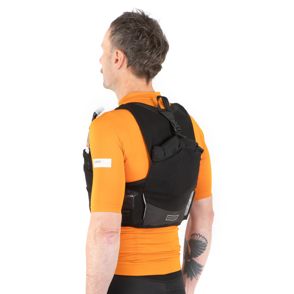 Veste d'hydratation RESTRAP LIGHTWEIGHT RACE