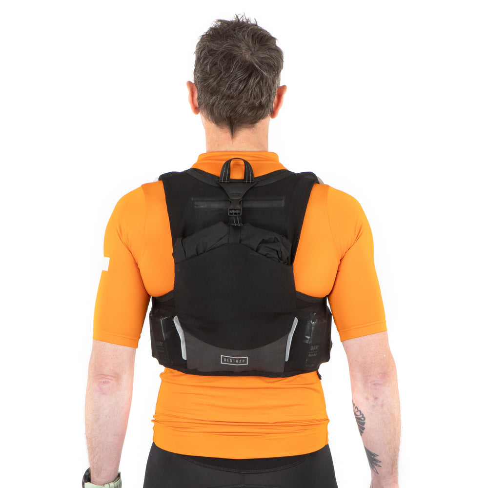 Veste d'hydratation RESTRAP LIGHTWEIGHT RACE