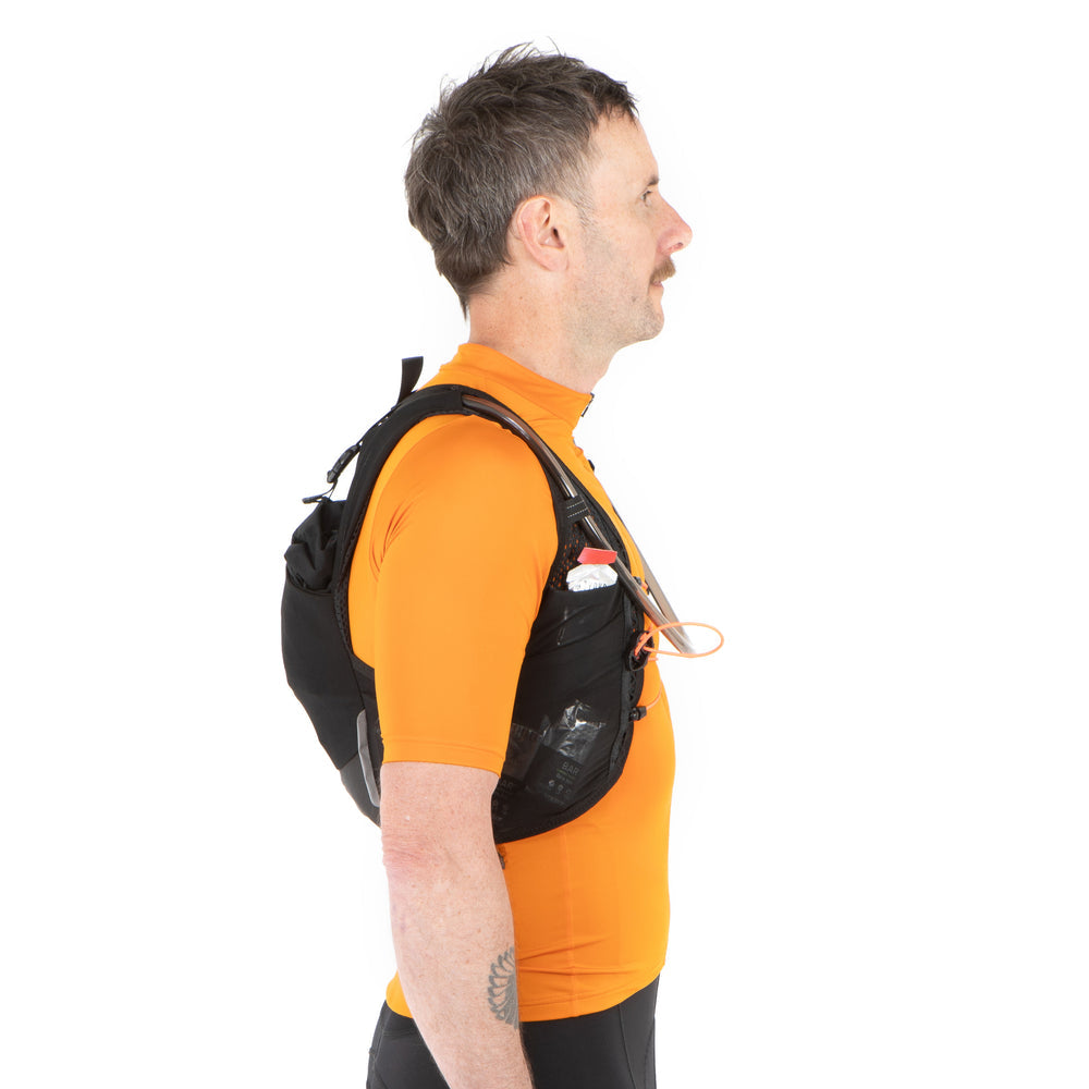 Veste d'hydratation RESTRAP LIGHTWEIGHT RACE