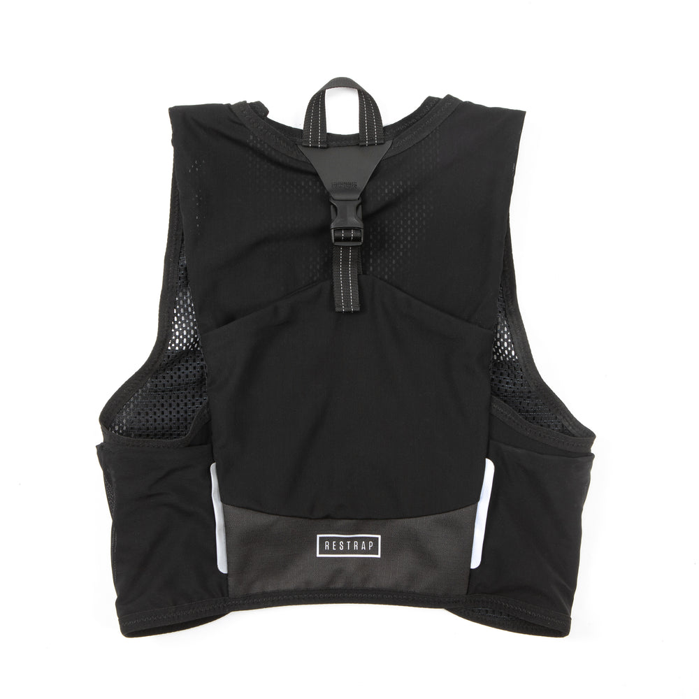 Veste d'hydratation RESTRAP LIGHTWEIGHT RACE