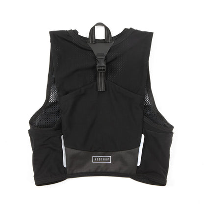 Veste d'hydratation RESTRAP LIGHTWEIGHT RACE