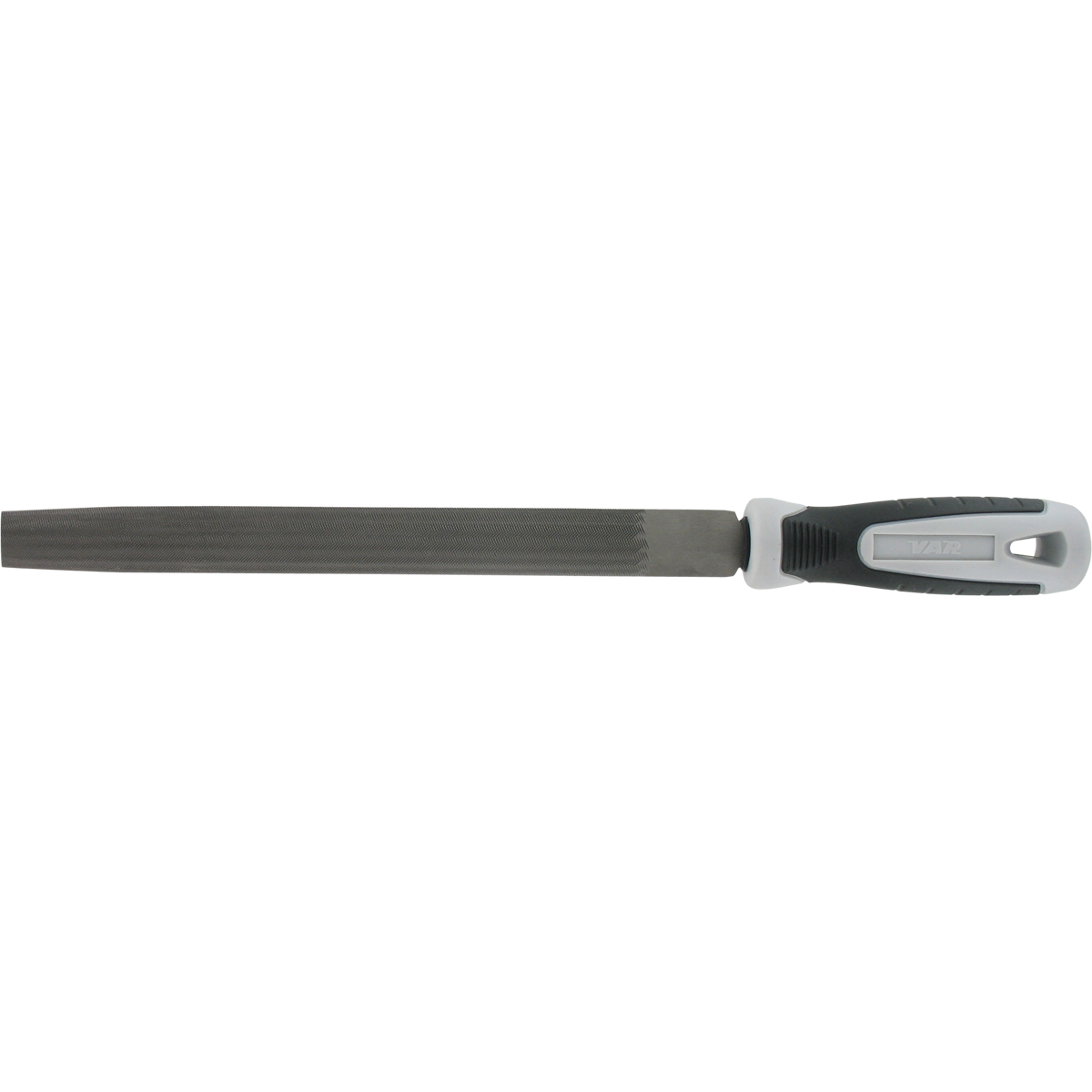 Lime Demi-Ronde VAR DV-57200 (250 mm)