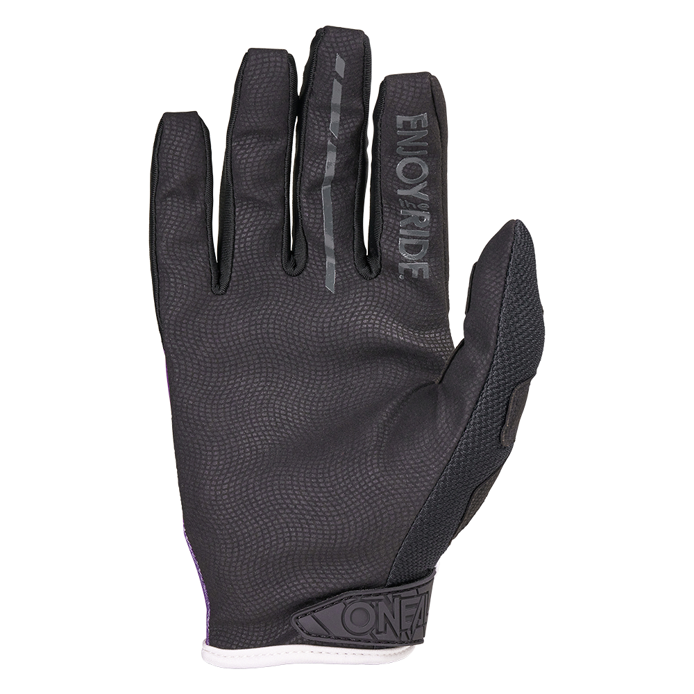 Gants O'NEAL MAYHEM RIDER Violet
