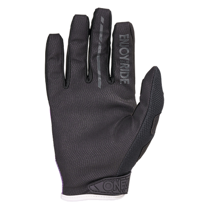 Gants O'NEAL MAYHEM RIDER Violet