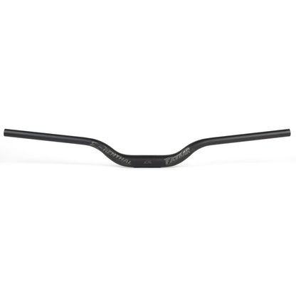 Cintre RENTHAL V3 FATBAR Rise 50mm 820mm Noir