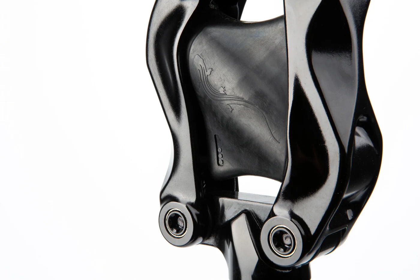 Tige de Selle Suspendue CANE CREEK G4 THUDBUSTER LT