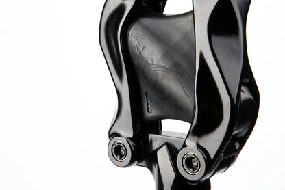 Tige de Selle Suspendue CANE CREEK THUDBUSTER G4 LT