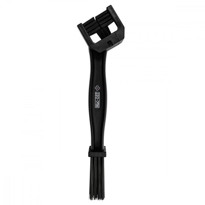 Kit Entretien MUC-OFF BIKE CHAIN CARE KIT