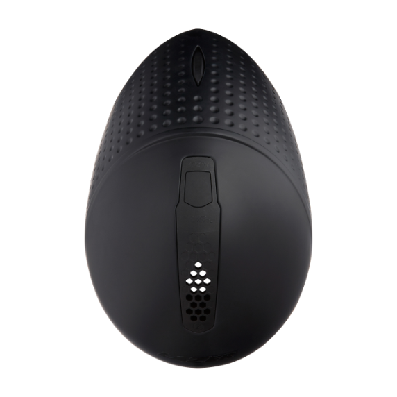 Casque Route LAZER TARDIZ 2 Noir Mat