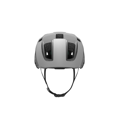 Casque VTT LAZER FINCH KINETICORE Junior Gris