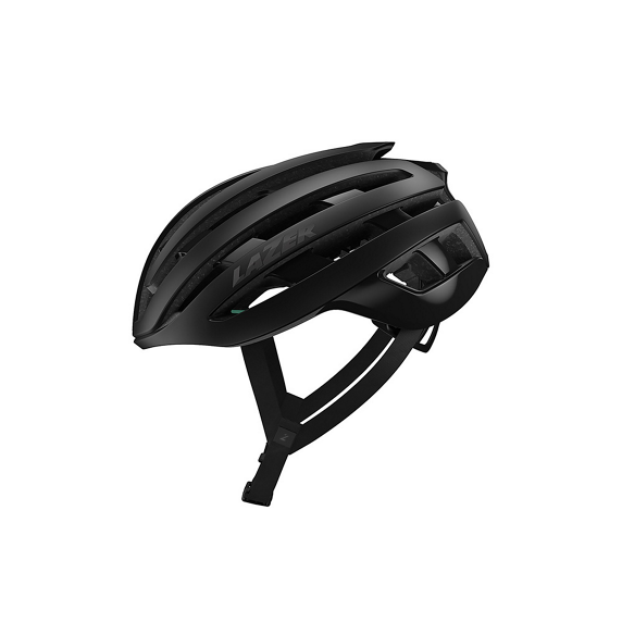 Casque Route LAZER Z1 KINETICORE Noir Matt