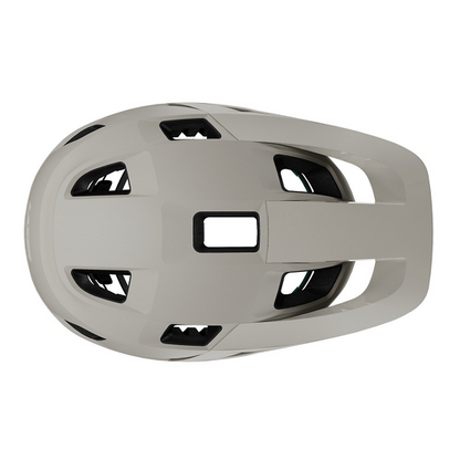 Casque VTT LAZER LUPO KINETICORE White Stone
