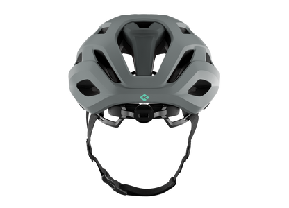 Casque Route LAZER BLADE KINETICORE Gris