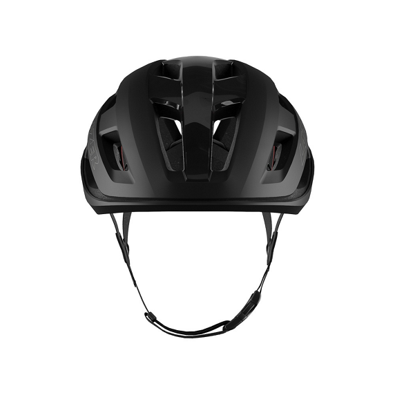 Casque Route LAZER BLADE KINETICORE Noir