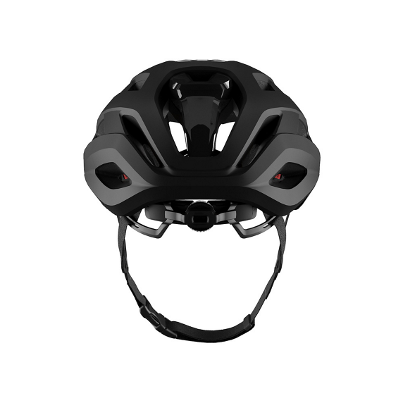 Casque Route LAZER BLADE KINETICORE Noir