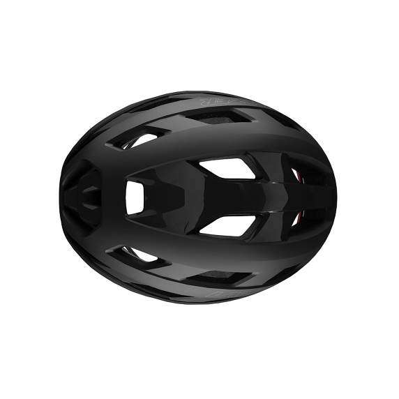 Casque Route LAZER BLADE KINETICORE Noir