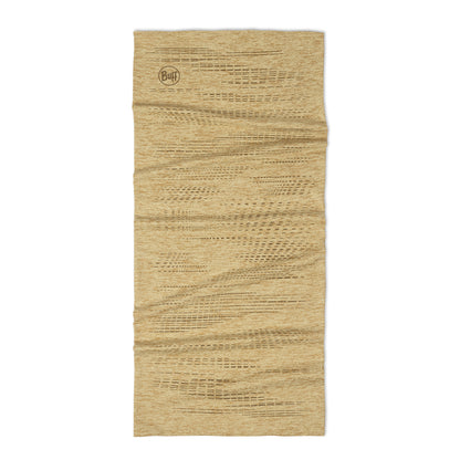 Tour de Cou BUFF DRYFLX Beige
