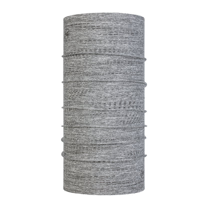Tour de Cou BUFF DRYFLX Gris