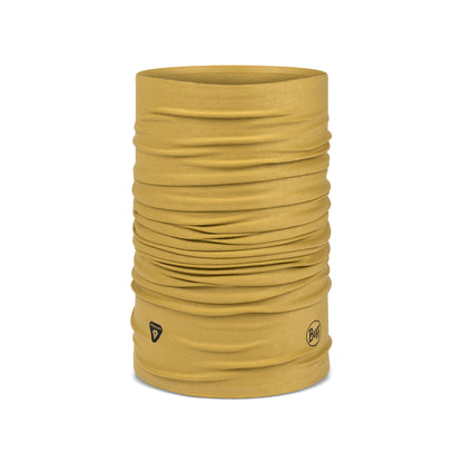 Tour de Cou BUFF THERMONET Jaune