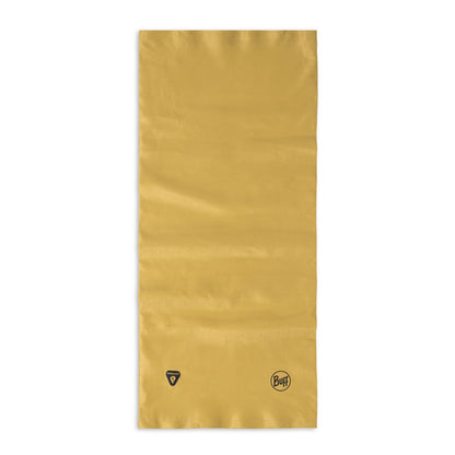 Tour de Cou BUFF THERMONET Jaune