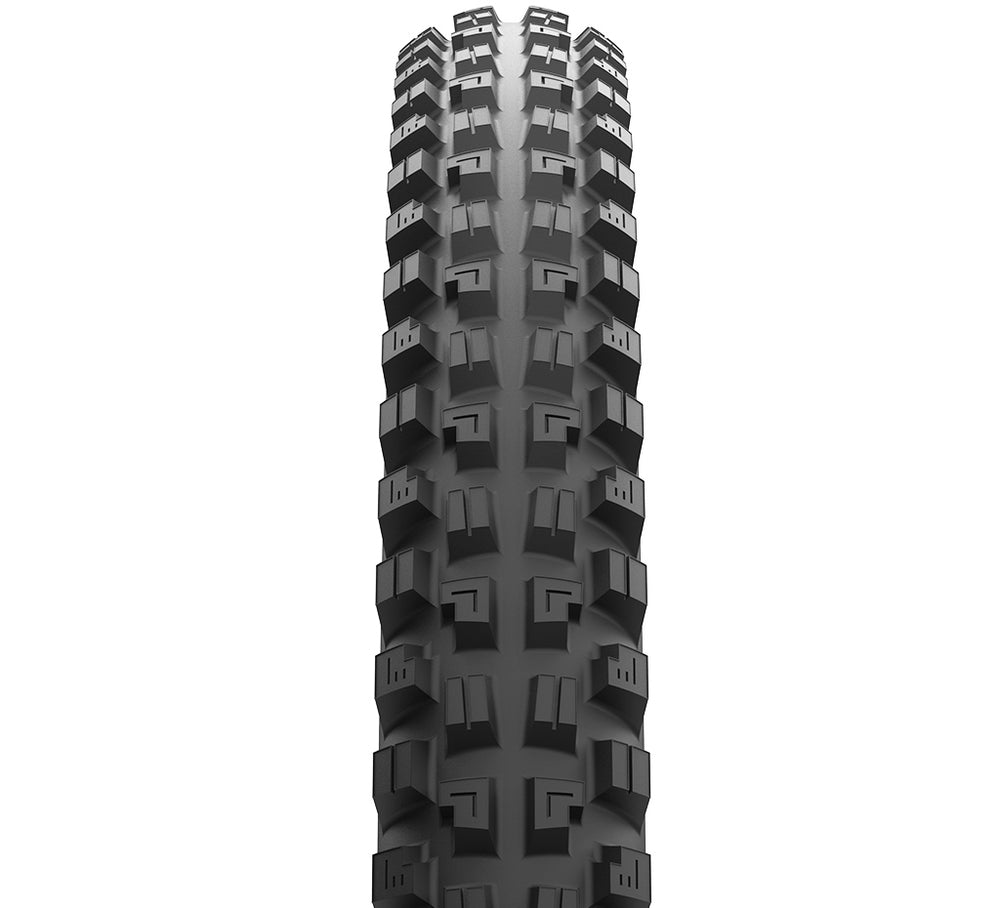 Pneu MAXXIS MINION DHX 29x2.50 3C MaxxGrip Tubeless Ready