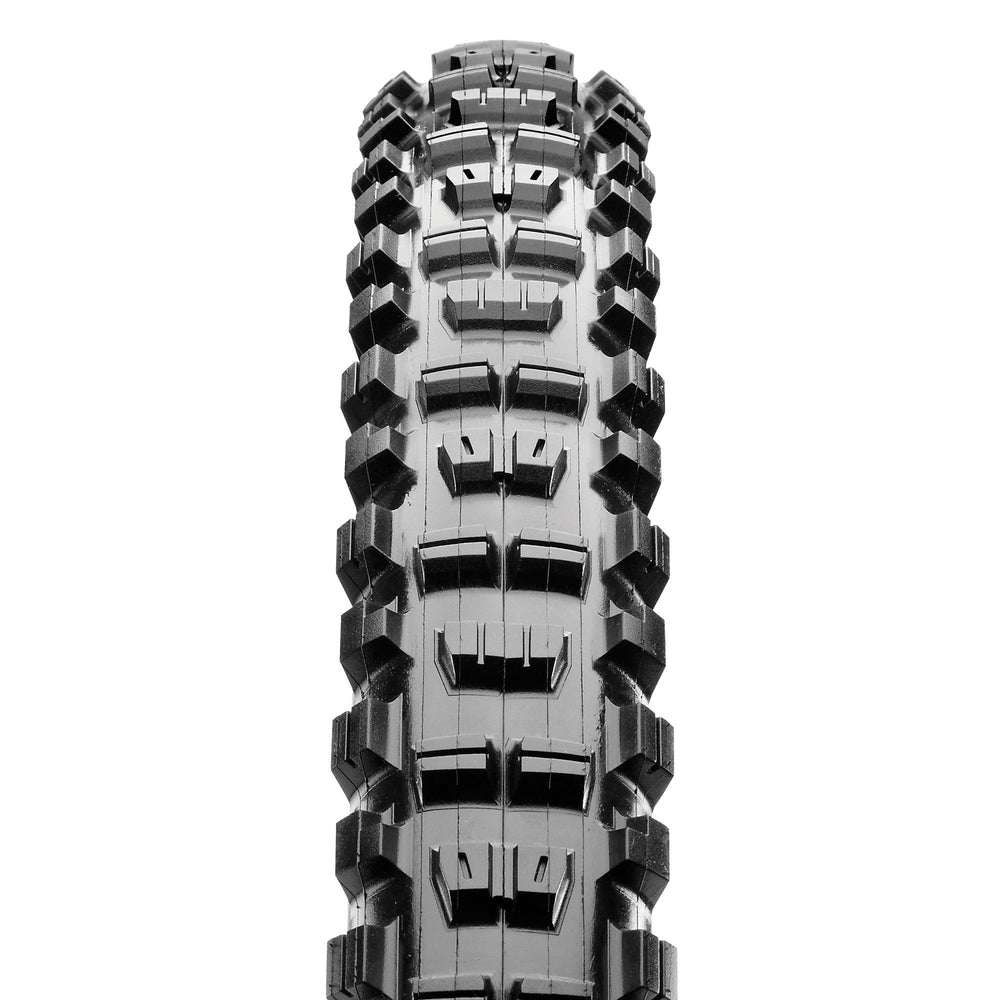 Pneu MAXXIS MINION DHR II 29x2.50 New DH 3C Grip Tubeless Ready