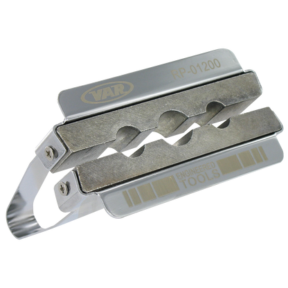 Mors Doux pour Support sur Étau VAR RP-01200
