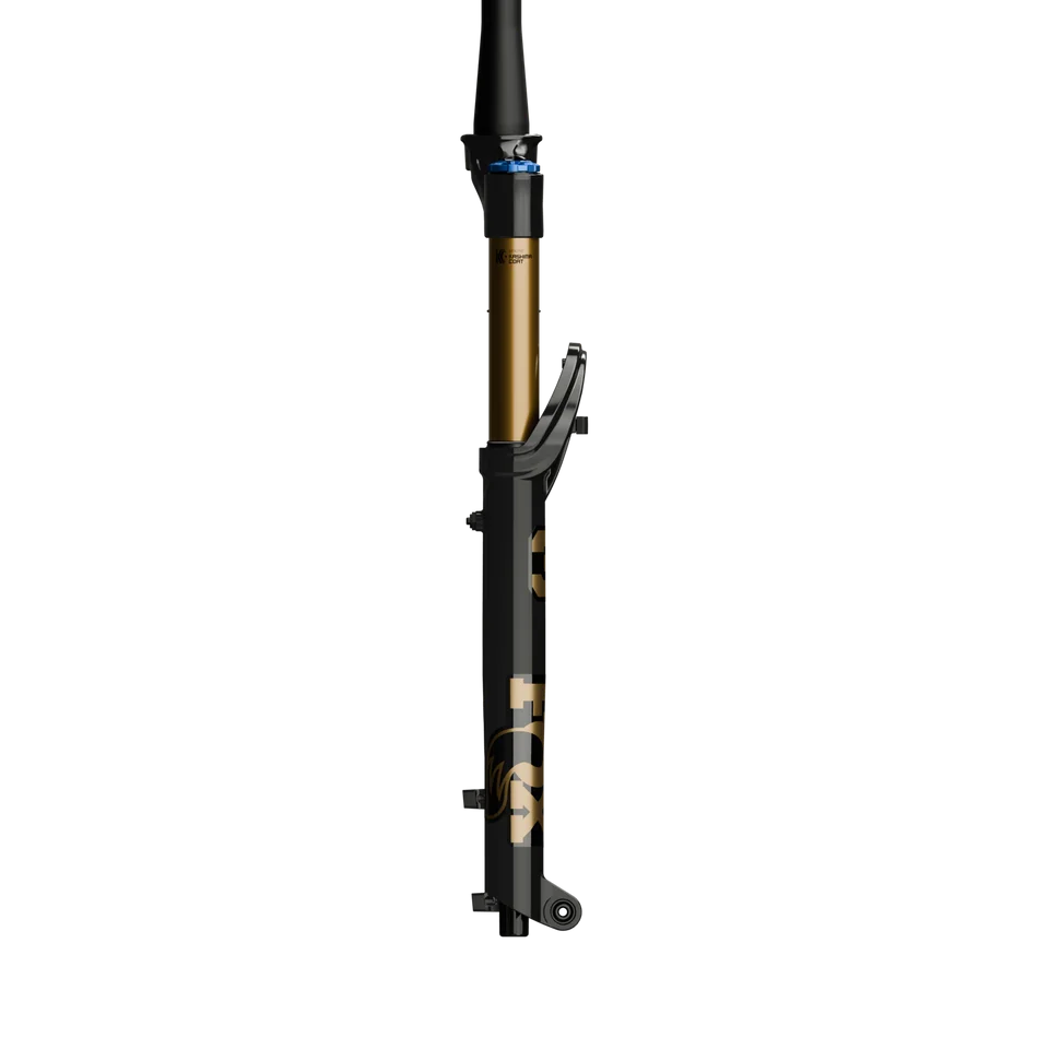 Fourche FOX 36 SL FACTORY 29" Grip X2 Noir 2027