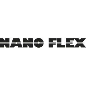 Jambières CASTELLI NANO FLEX EVO Noir