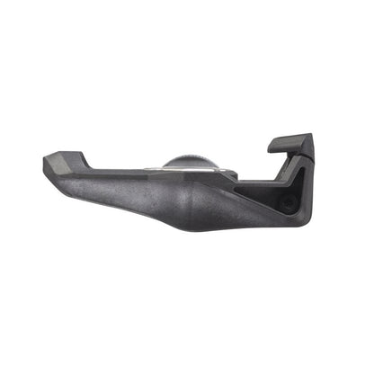 Pédales LOOK KEO BLADE CARBON CERAMIC 12
