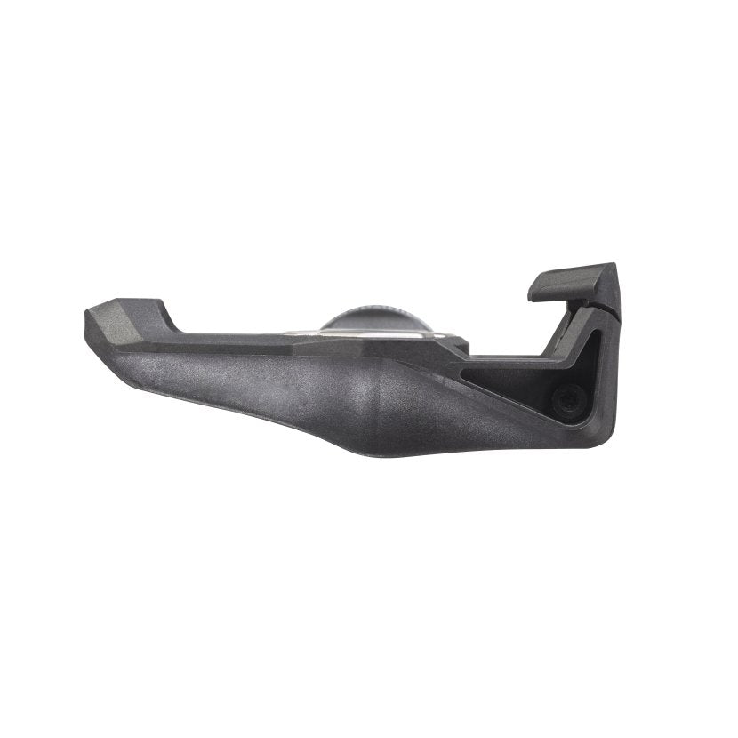 Pédales LOOK KEO BLADE CARBON CERAMIC 12 Axe 56 mm