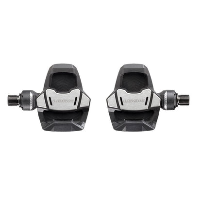 Pédales LOOK KEO BLADE TI CERAMIC 16