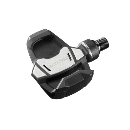 Pédales LOOK KEO BLADE TI CERAMIC 16