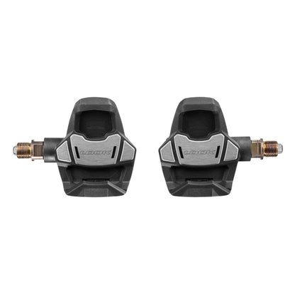 Pédales Capteur de Puissance LOOK KEO BLADE POWER DUAL 12