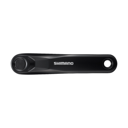 Manivelles SHIMANO FC-E5010