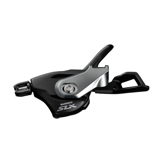 Commande de Vitesse Gauche SHIMANO SLX SL-M7000-B-IL 2/3V