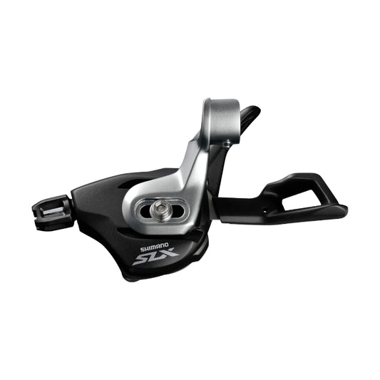 Commande de Vitesse Gauche SHIMANO SLX SL-M7000-IL 2/3V