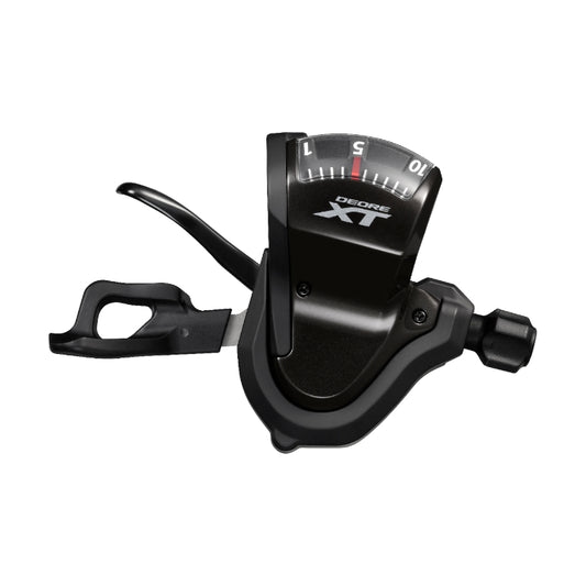 Commande de Vitesse Droite SHIMANO XT SL-T8000 10V