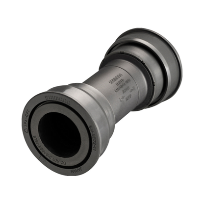 Boîtier de Pédalier Route SHIMANO SM-BB7241B ULTEGRA / 105 Press Fit 86.5 mm