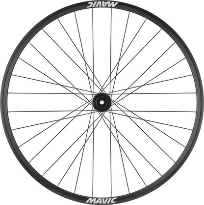 Roue Avant Mavic E-ACCESS XR22 29" 12x100mm