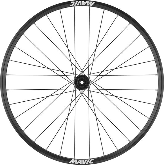 Roue Arrière MAVIC E-ACCESS XR27 27.5" 12x148mm Boost