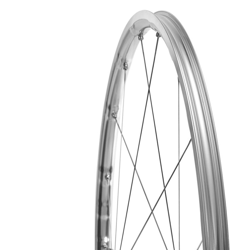Roue Avant MAVIC KSYRIUM SL HERITAGE Tubeless Ready