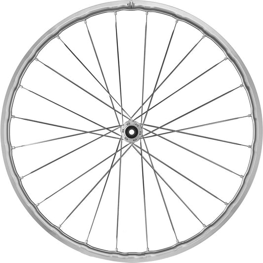 Roue Arrière MAVIC KSYRIUM SL HERITAGE DISC Tubeless Ready (Center Lock)
