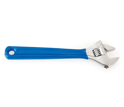 Park Tool PAW-12 échelle de mesure gravée au laser