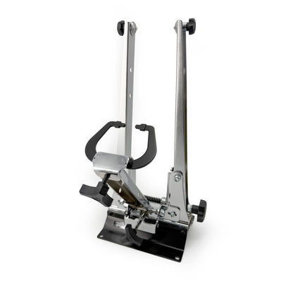 Centreur de Roue PBS TOOLS
