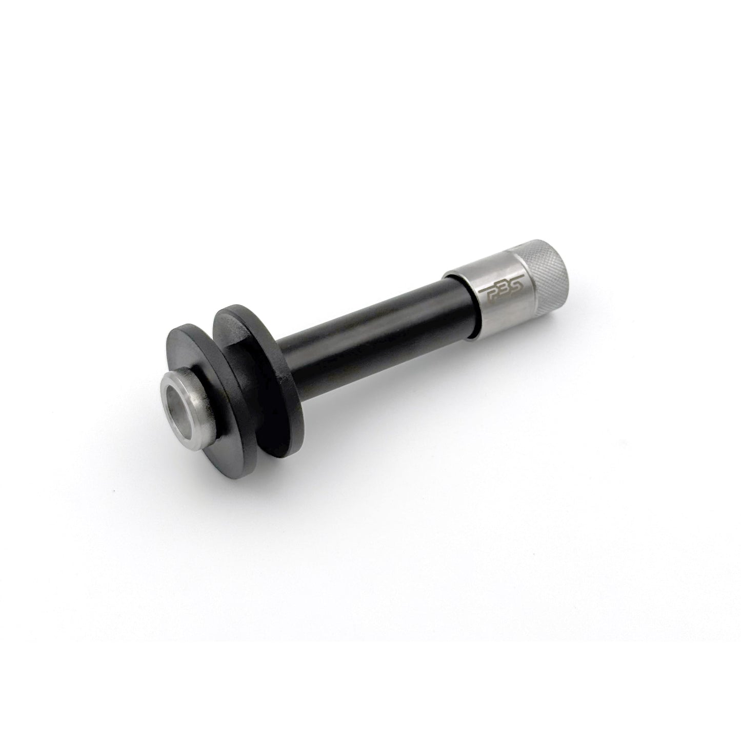 Support de Chaîne PBS TOOLS réglable pour Axe de 12mm